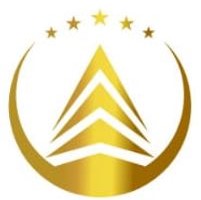 ANR logo 1